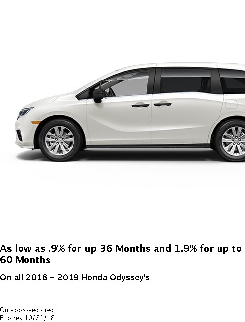 hyannis honda sucks No avs porn